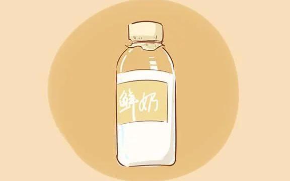 二岁半宝宝是喝奶粉好还是牛奶好,1岁半宝宝喝奶粉还可以喝牛奶吗