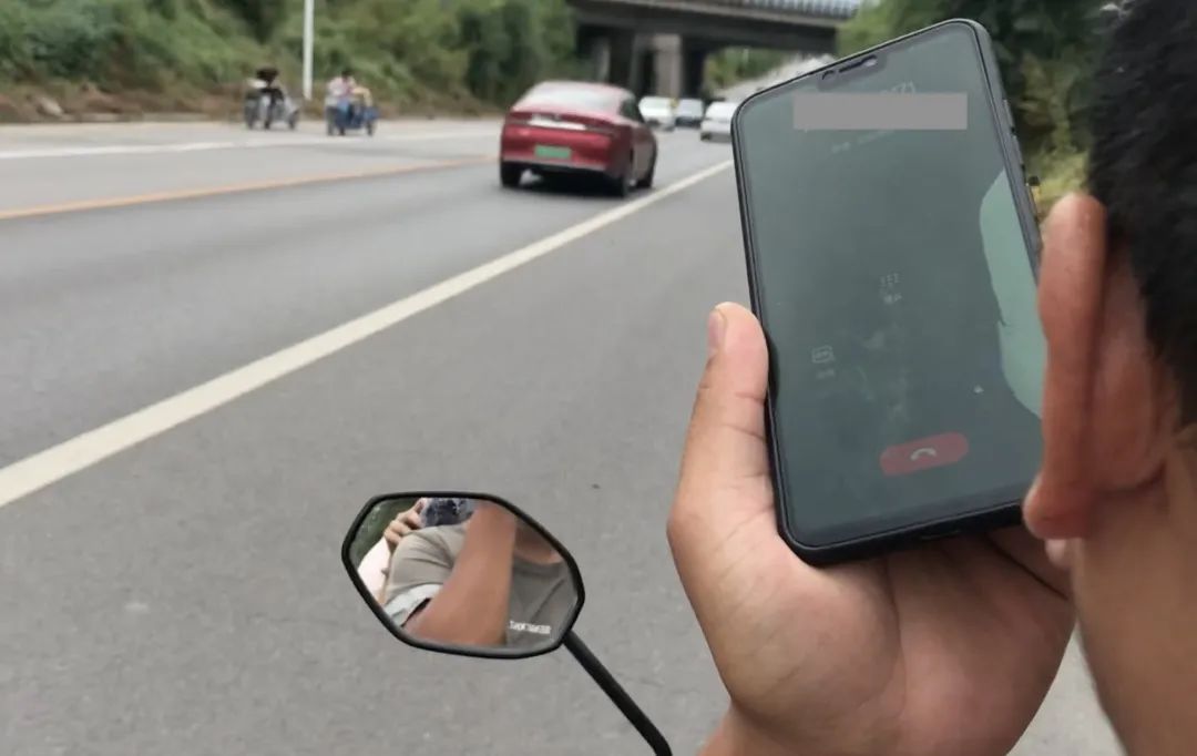 美团外卖骑手大数据算法,外卖骑手被困在算法里