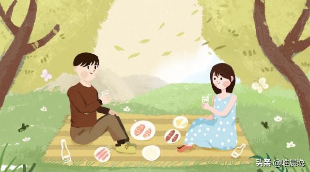 “妈，我离婚了”“你自己在外面租房子吧，咱家丢不起这个人”