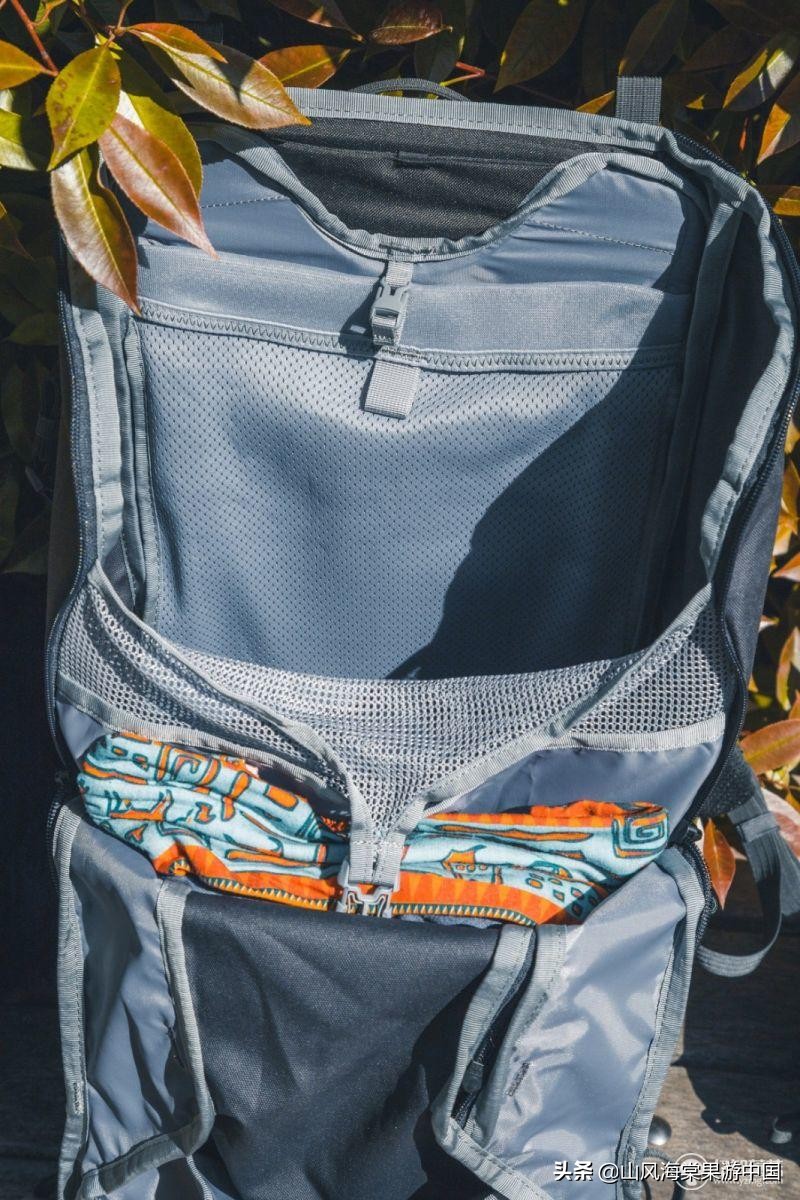 拓乐thule价格,拓乐thule试驾视频