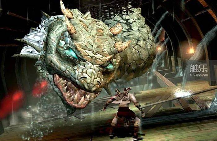 索尼ps2神话,索尼ps2中文游戏多吗