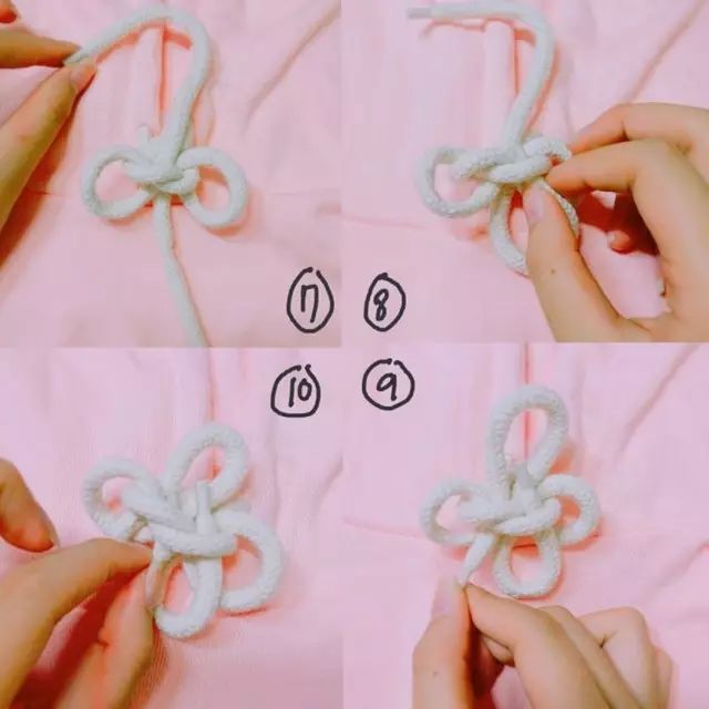 风衣的肩带介绍,风衣的肩带扣是干嘛用的