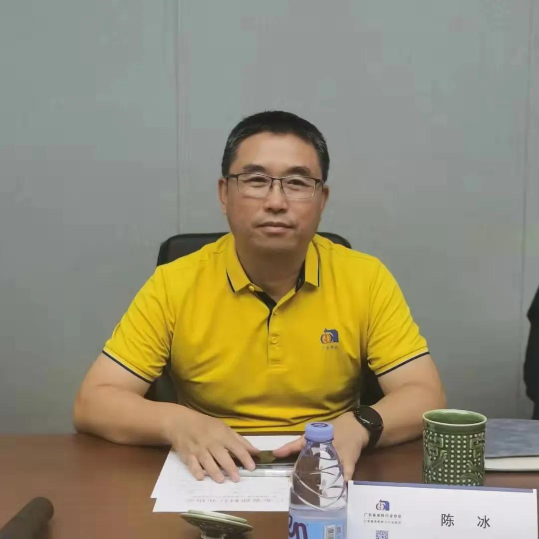 陈冰/方学平/仇东航/黄帼清/龚洋龙等大佬聚首，都密谋了些啥？