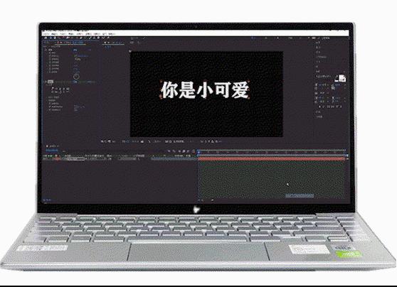 抖音斗图表情包gif咋删除,抖音斗图表情包撩人