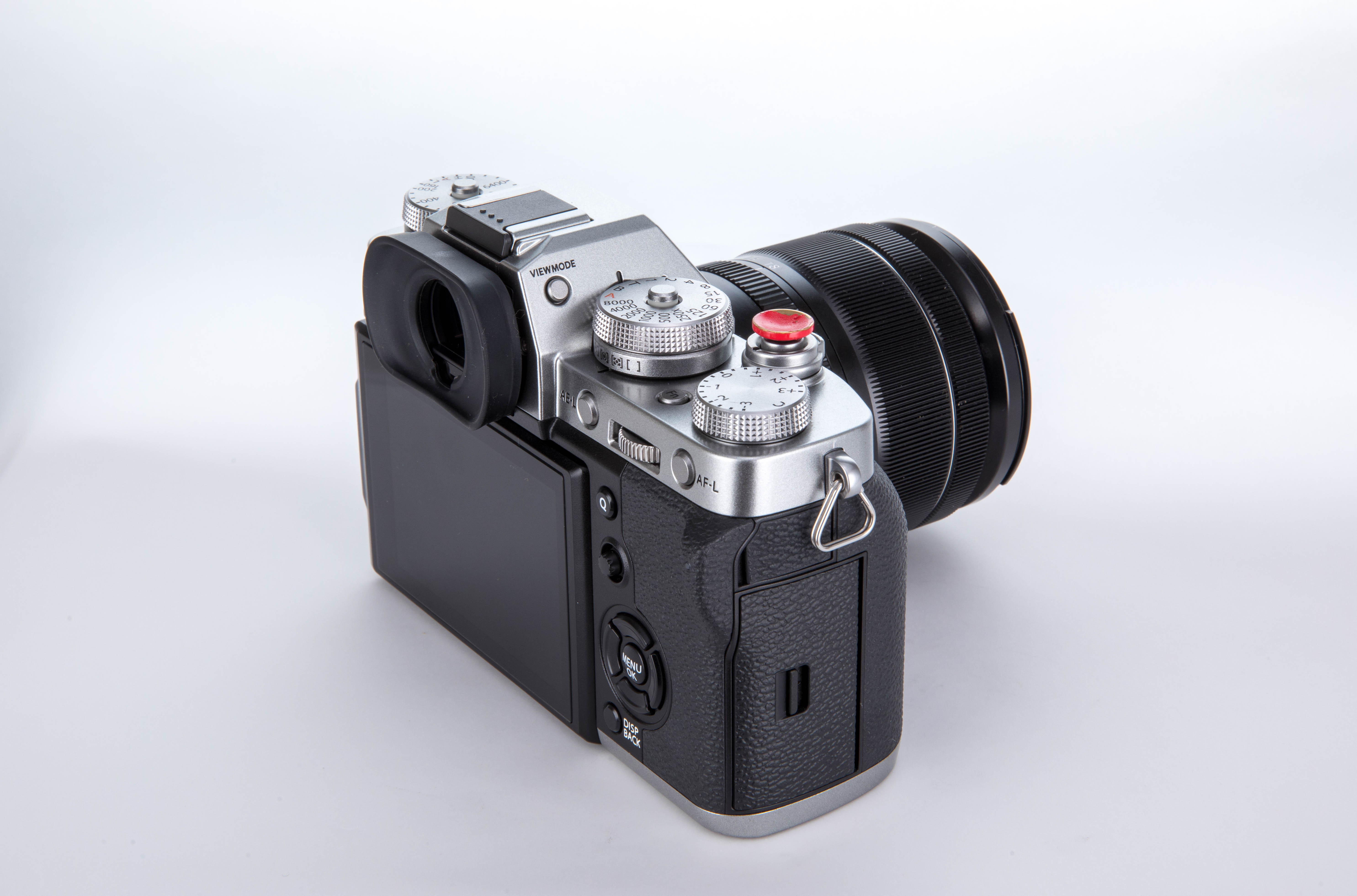 富士gfx50s2尼康z9索尼a7r5,富士gfx100s和尼康相机z9怎样选