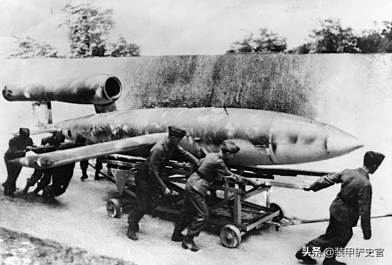 反导实战记录,反导实战的记录