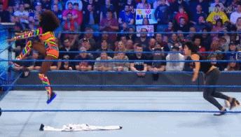 「SD2.1战报」冠军易手！狗粮洗澡