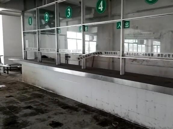 裕元鞋厂回忆录,裕元鞋厂辉煌时期