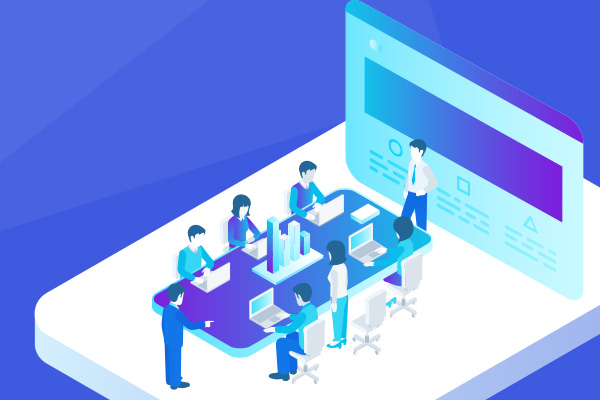 直通车标品引流方法,直通车标准推广怎样操作