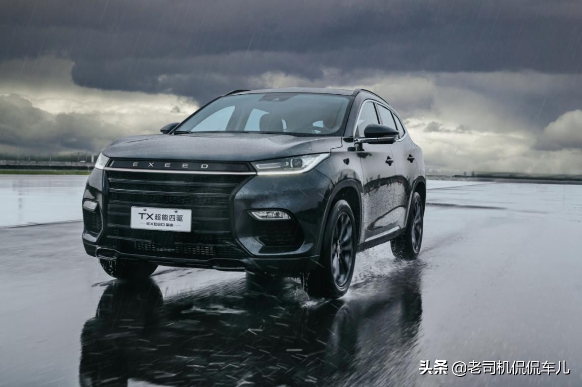 奇瑞与长城三大件,奇瑞三大件国产第一吗