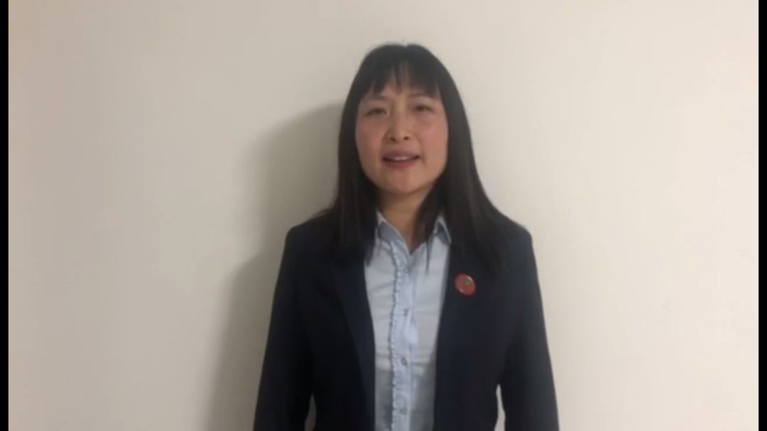 风向标智能,风向标教育系统