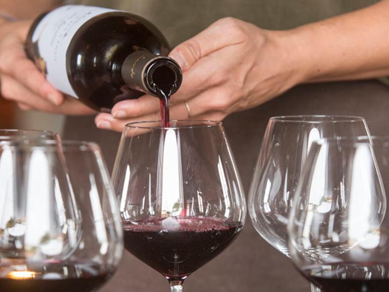 什么是达芬奇的葡萄美酒乐园?我们现在就带你研究