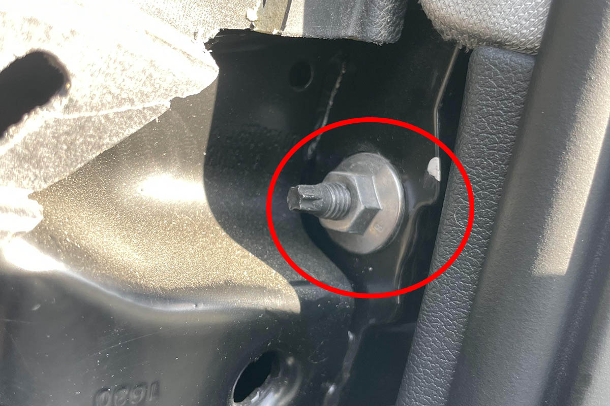 奥迪官方认证二手a4l长沙,二手车奥迪a4l验车