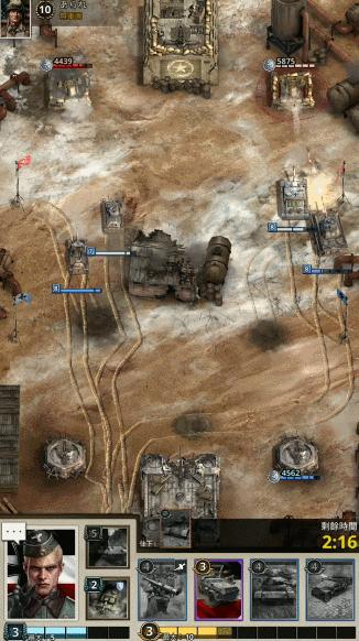 没时间玩游戏怎么办,手机好玩的卡牌类对战手游