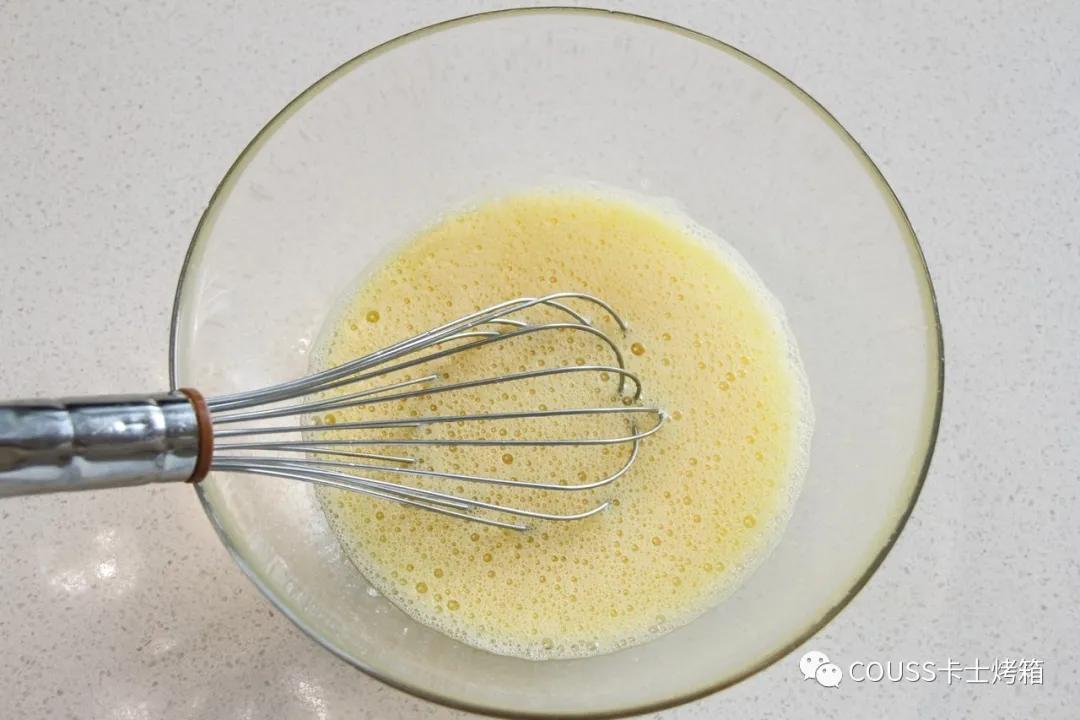 淡奶油使用的方法,淡奶油用不完存放方法