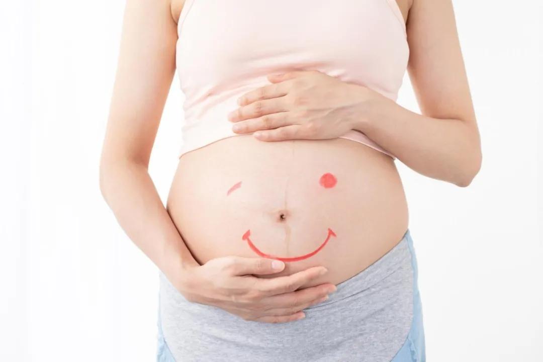 关于无痛分娩的真相孕妈要知道,带你揭秘无痛分娩的真相
