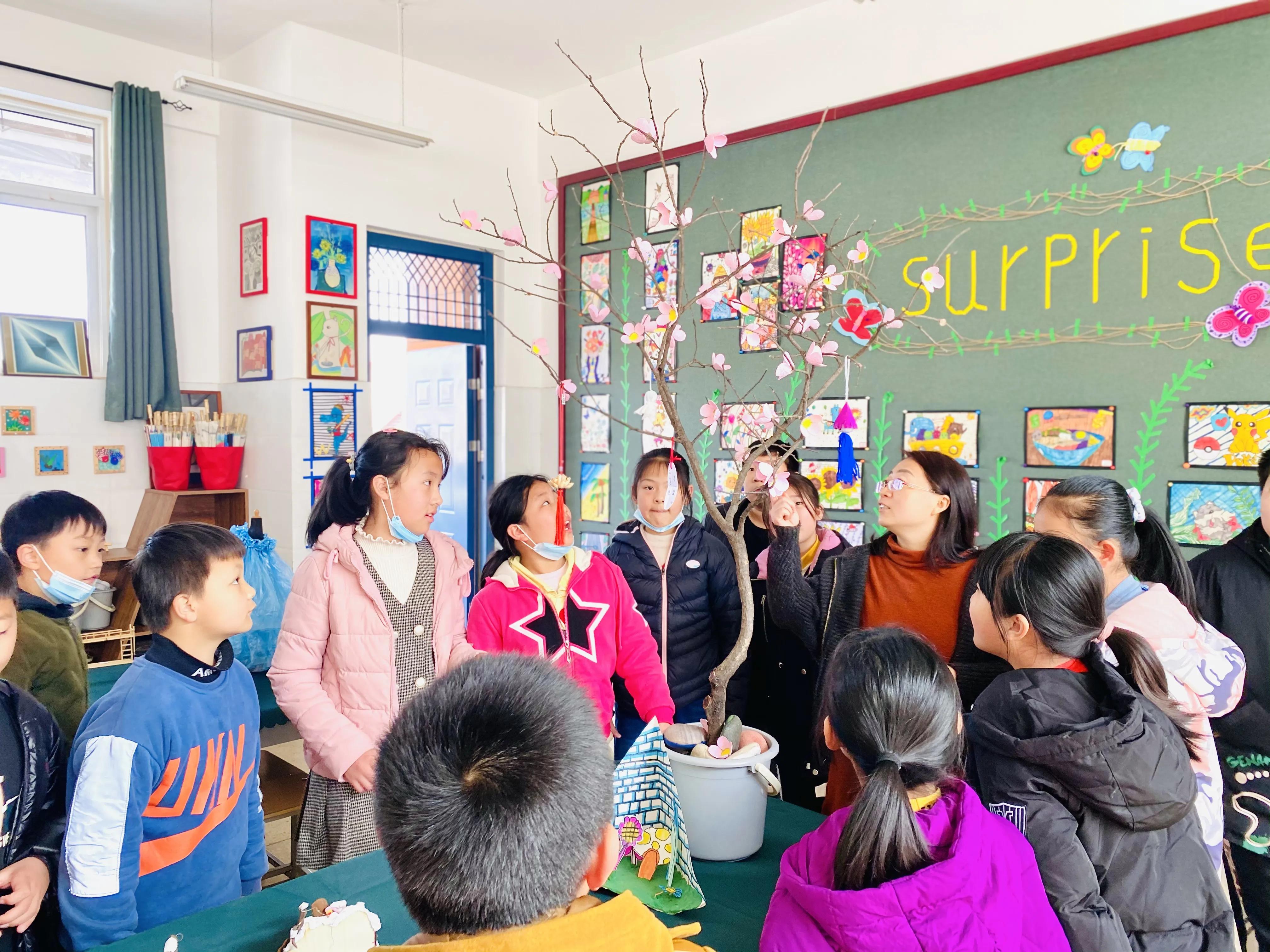 榜样表彰晚会舞蹈,表彰先进树立榜样方案