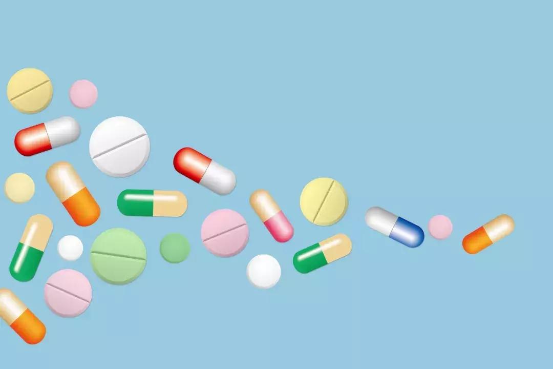 又一款广谱抗癌药在我国获批临床,日本最新抗癌药进展