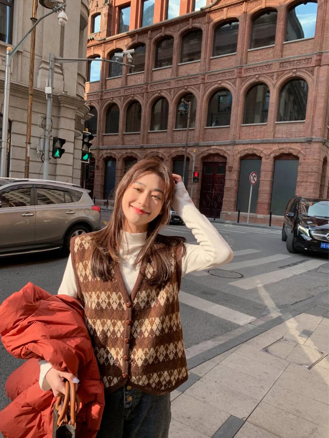 淘宝店铺卖假货真假对比,最全淘宝假货店铺名单