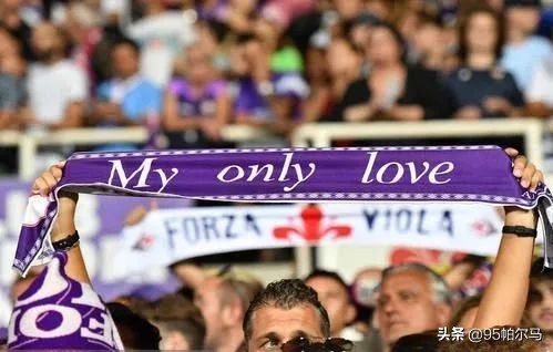 里贝里有没有入选国家队,37岁拿到英超金靴