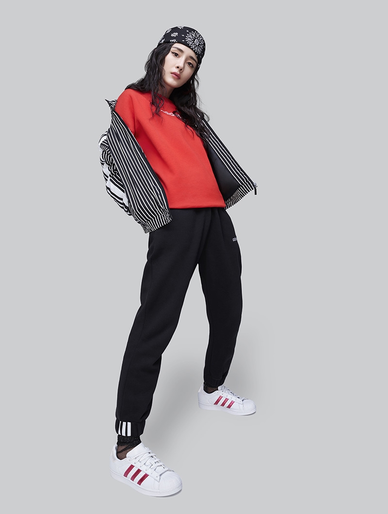 永远不过时经典款鞋,shoes好看的鞋子