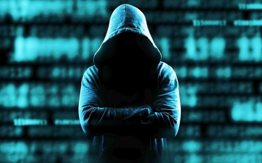 好莱坞女星照片被黑客窃取,好莱坞女星黑客泄密照