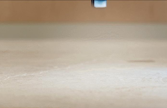 超智设备-带有指纹传感器的便携式SSD将使您取消云存储