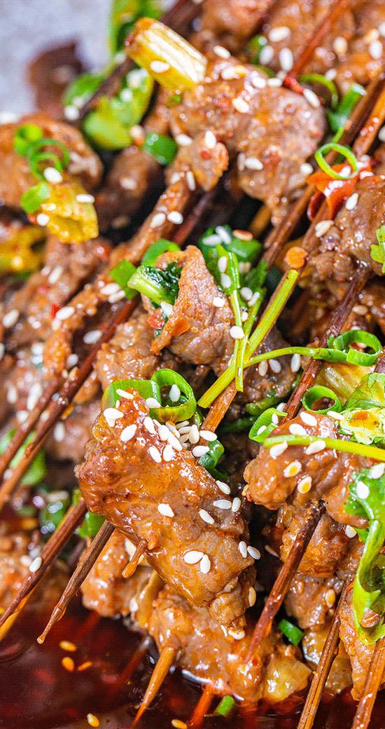 诸城串串香火锅,诸城围炉串串