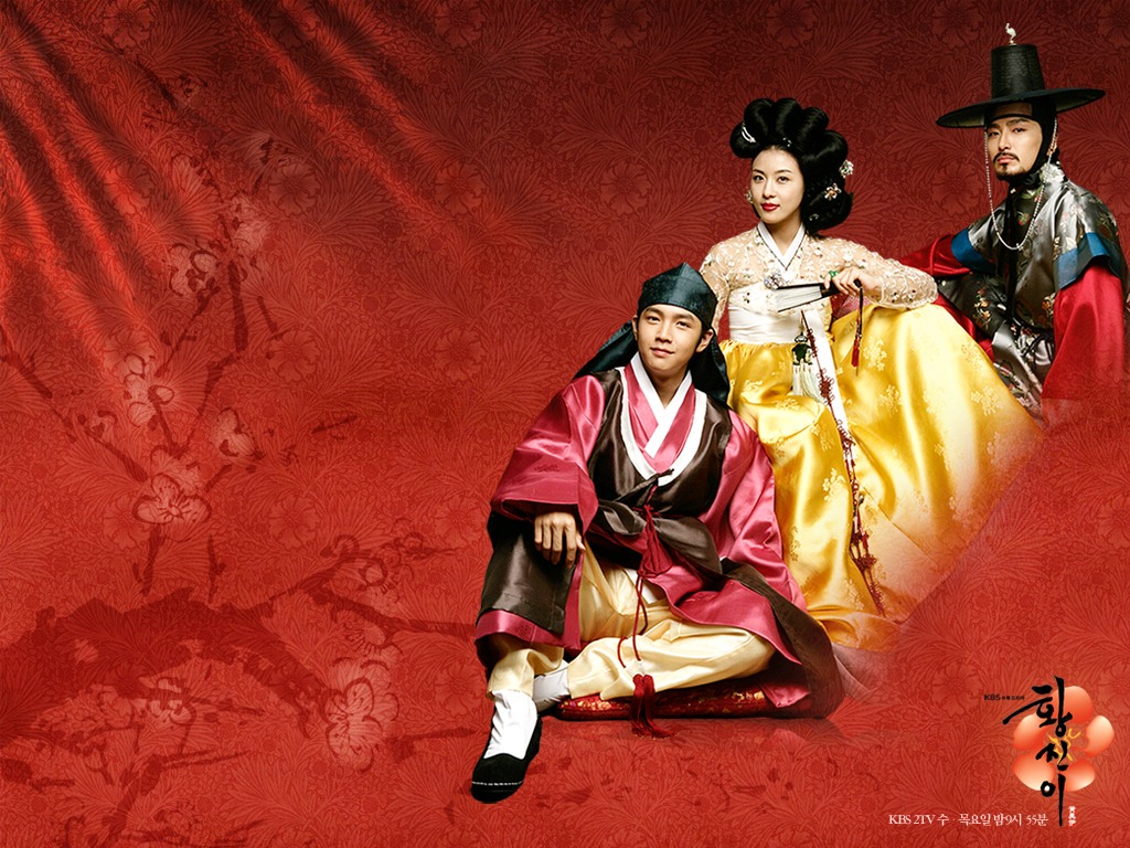 2020韩国古装十大高分电影,韩国电视剧大全免费观看古装剧