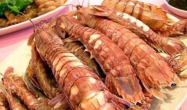 醴陵市海鲜收藏排行榜,海鲜礼盒收藏价格表图