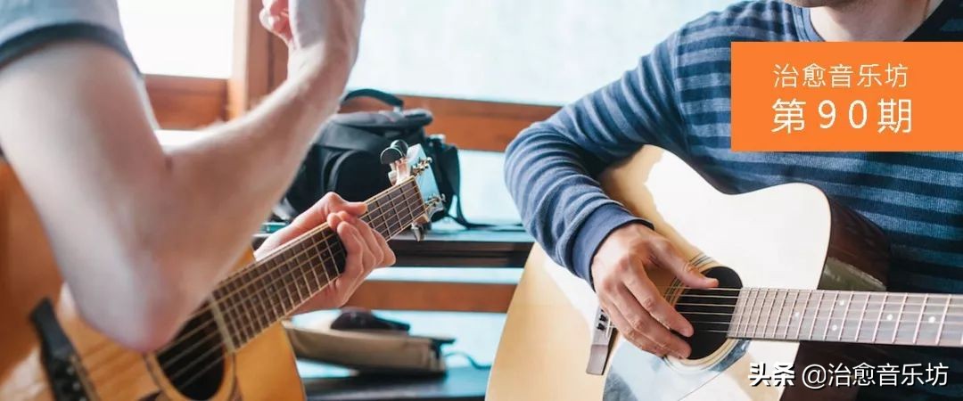 对音乐的看法和认识,对音乐的误解