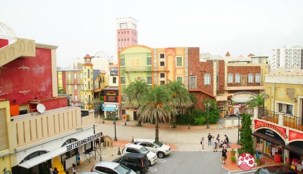 冲绳购物必买清单2019,冲绳那霸购物必买清单