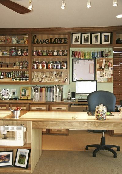 离开朝九晚五的生活自己创业,离开朝九晚五的工作