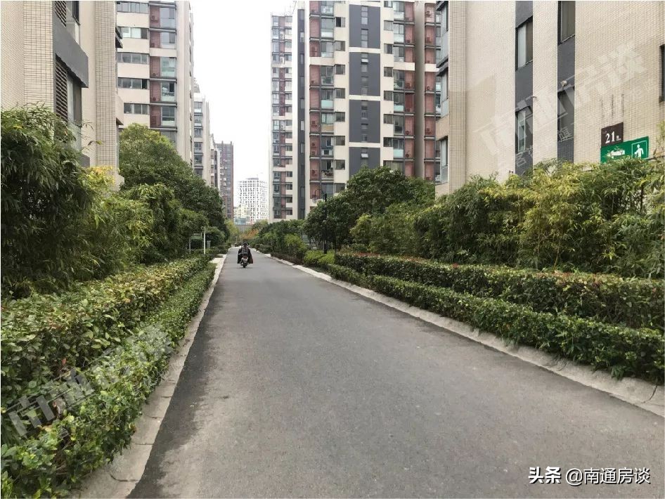 苏建阳光新城,南通苏建阳光新城最新房价