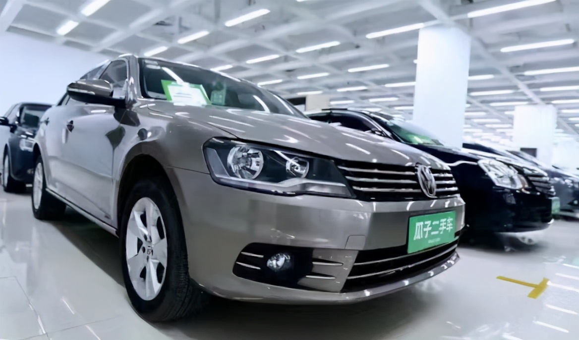 在瓜子买二手车要注意哪些问题,瓜子二手车还能便宜吗