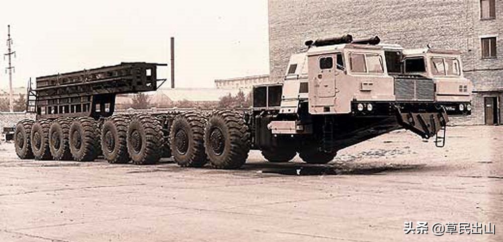 寻找男人的世界——再次追忆红色帝国的*力暴**美学之六