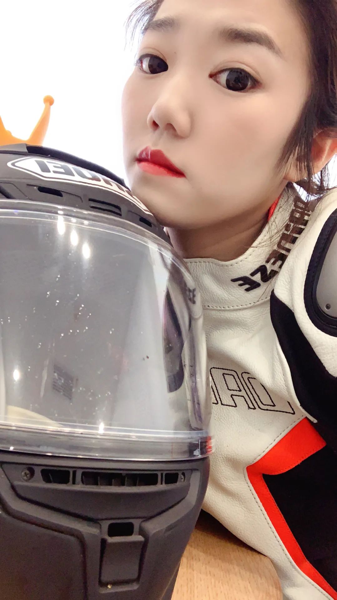 全国各省宝马4s店排行,全国宝马4s店名字