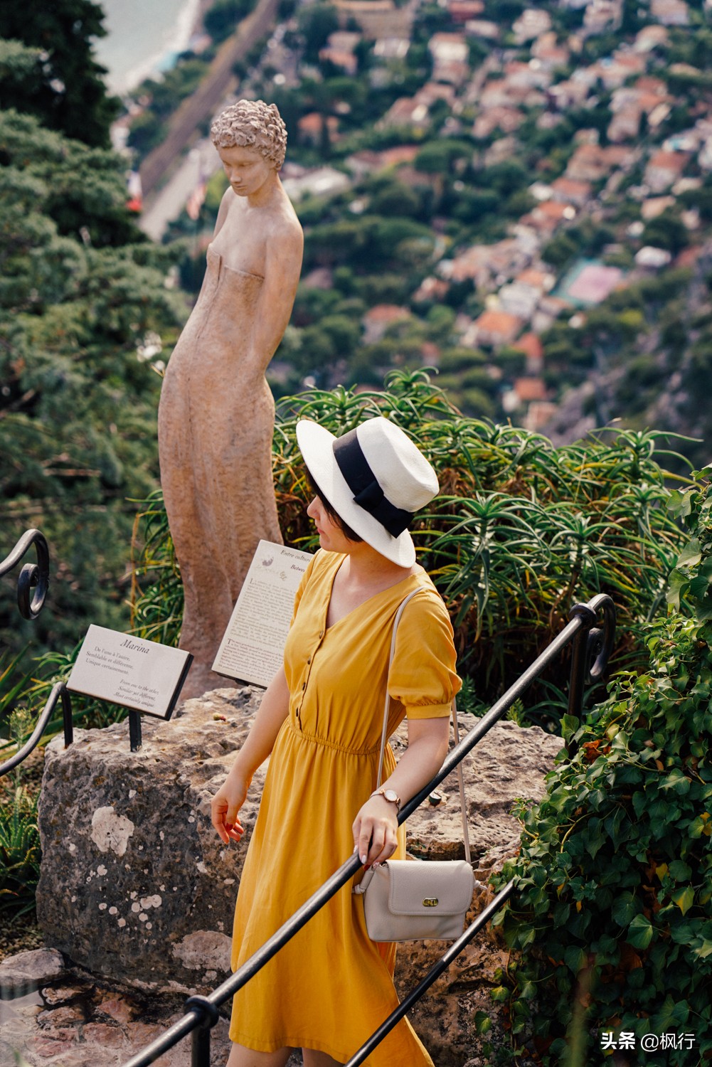 比巴黎还浪漫的魁北克,比巴黎还浪漫的地方