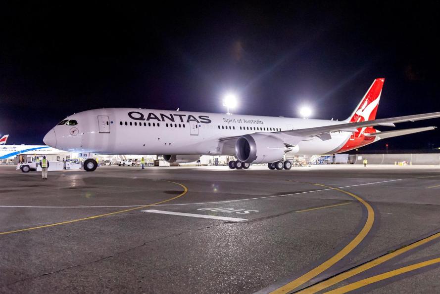 澳大利亚中国游客损失多少,中国游客锐减韩国