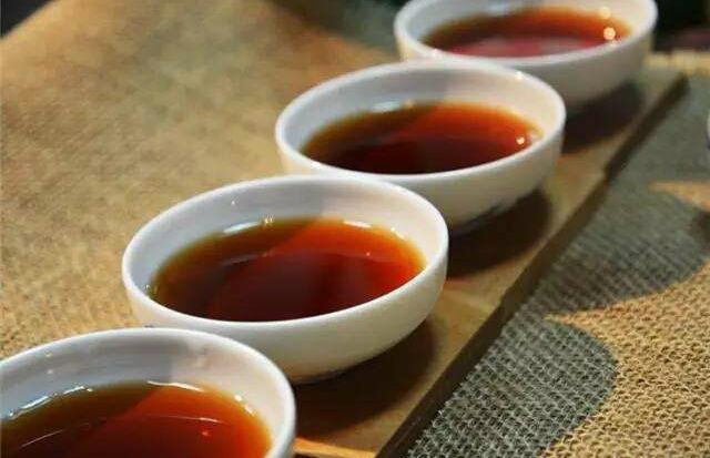 喝浓茶加糖解酒吗,浓茶和咖啡解酒