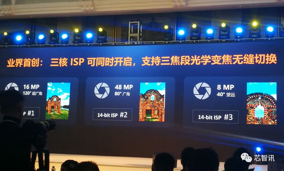 AI跑分排名第一！联发科HelioP90凭什么击败麒麟980、骁龙855？