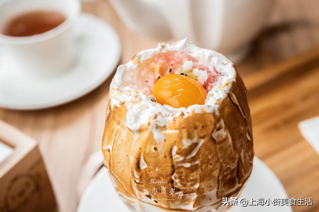 七夕保命旅游攻略,魔都七夕旅游攻略