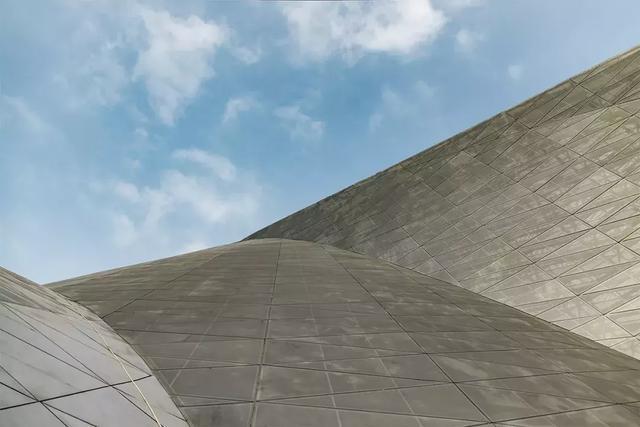 深圳旅游4天最佳路线,深圳出发四天旅游攻略推荐