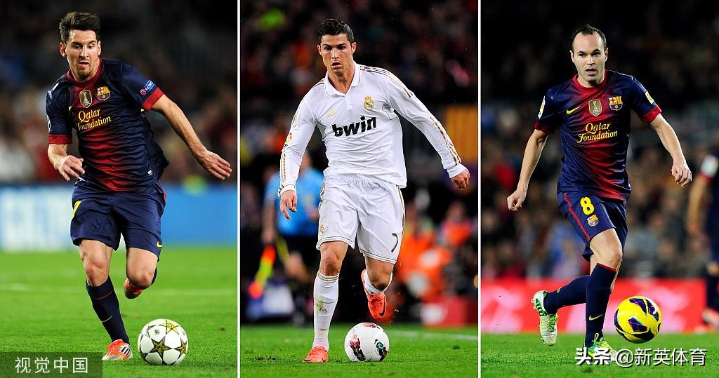 梅西金球奖回忆视频,梅西生涯二十佳球