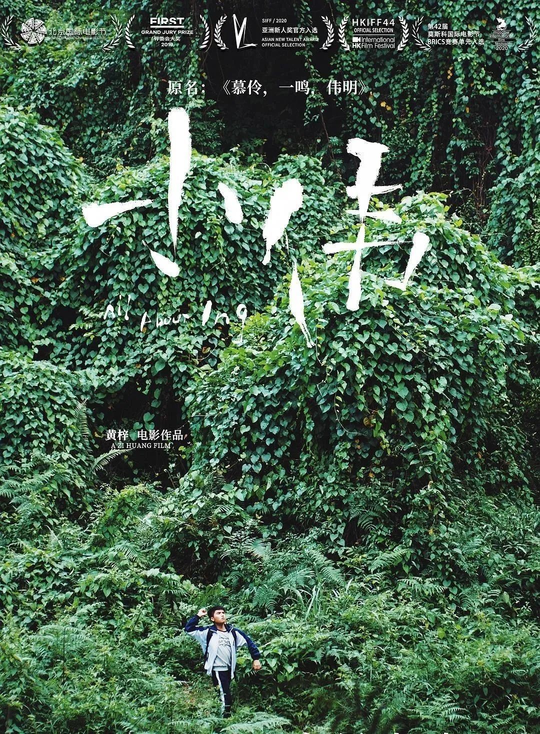 小伟生活视频大全,小伟记录生活真实瞬间