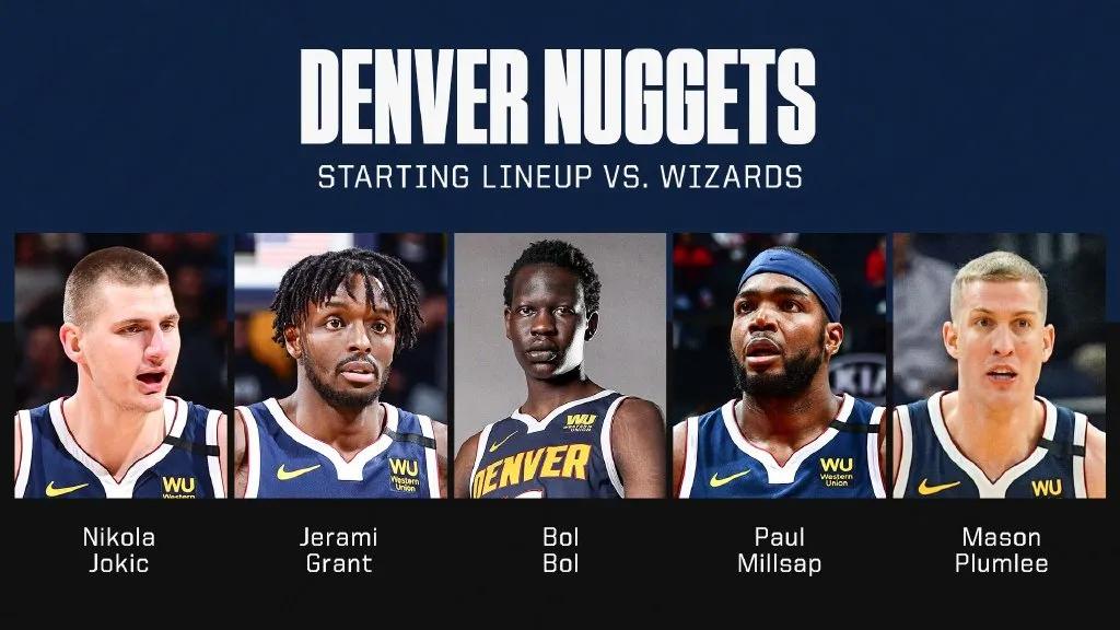 2米13的小前锋,2米18小前锋