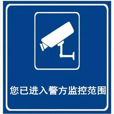 盘点双11购物翻车现场,双十一购物狂欢片段