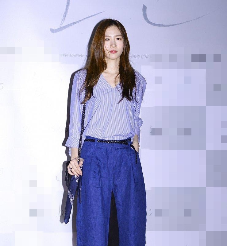 南宫珉陈雅凛婚礼现场照曝光,陈雅凛事件