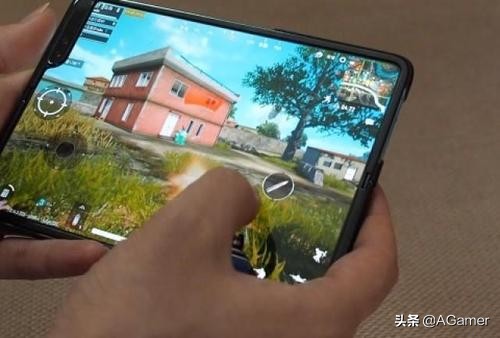 为什么有的人不喜欢玩手机游戏,为什么有些人不喜欢玩游戏