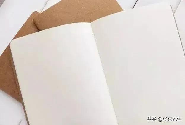 印刷用的各种纸,印刷画册一般常用的是什么纸张